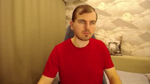 Snapshot of knight_5 chatting on November 23, 4:45 am Carter. online show from November 23, 4:45 am