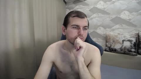 Carter.  online show from January 10, 9:22 am