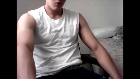 knight_josil21 online show from March 11, 5:19 pm