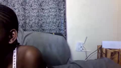 knight_nurse69 online show from February 12, 10:21 am