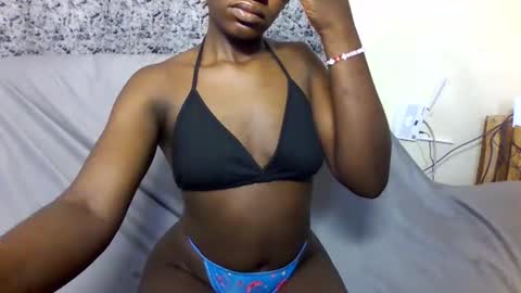 knight_nurse69 online show from February 13, 2:29 am