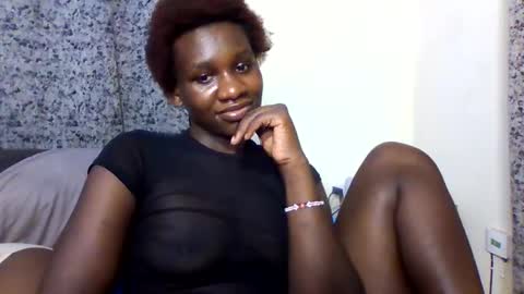 knight_nurse69 online show from March 1, 4:25 am