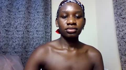 knight_nurse69 online show from March 3, 1:23 am