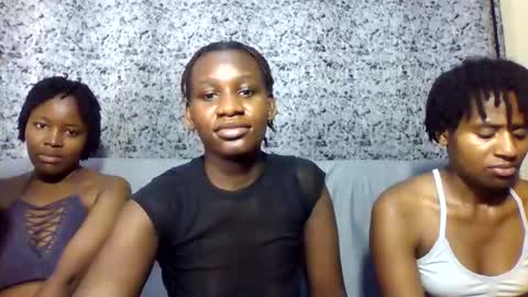 knight_nurse69 online show from March 5, 9:33 pm