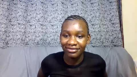 knight_nurse69 online show from March 9, 7:29 pm