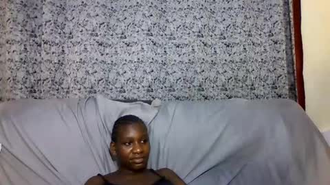 knight_nurse69 online show from March 10, 5:18 pm