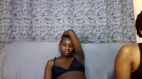 knight_nurse69 online show from March 12, 4:02 pm