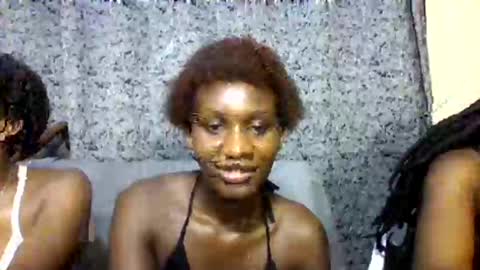 knight_nurse69 online show from March 14, 7:52 pm