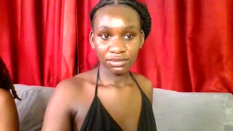 knight_nurse69 online show from March 23, 6:34 pm