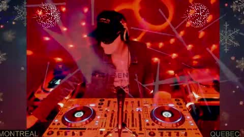 Snapshot of knight_protector chatting on January 6, 3:09 am Nico Knight online show from January 6, 3:09 am