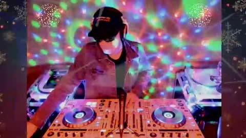 Snapshot of knight_protector chatting on January 8, 10:48 am Nico Knight online show from January 8, 10:48 am