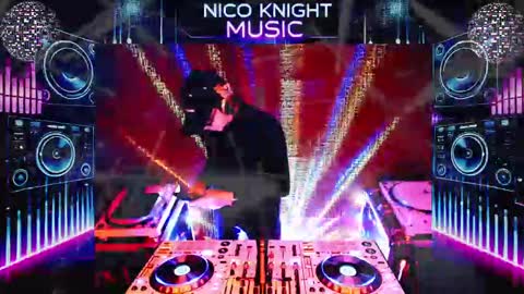 Snapshot of knight_protector chatting on November 15, 6:48 pm Nico Knight online show from November 15, 6:48 pm