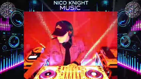 Snapshot of knight_protector chatting on December 16, 4:17 am Nico Knight online show from December 16, 4:17 am
