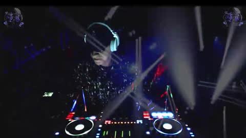 Snapshot of knight_protector chatting on March 13, 3:24 am Nico Knight online show from March 13, 3:24 am