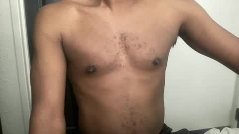 Knight Rider online show from February 9, 4:25 am