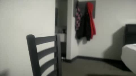 Knight Rider online show from March 8, 1:14 pm