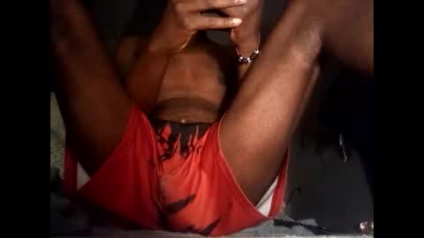 Knight Rider online show from October 1, 10:54 am