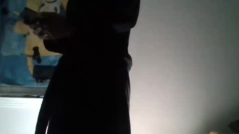 Knight Rider online show from October 2, 8:10 am