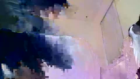 Knight Rider online show from October 14, 4:13 am