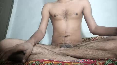 Harry online show from January 12, 6:17 am