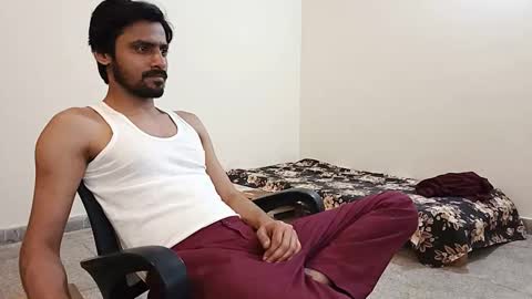 Harry online show from February 16, 8:21 am