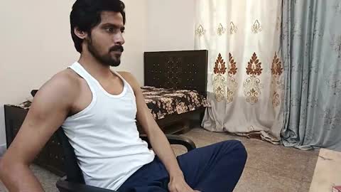 Harry online show from February 26, 8:13 am