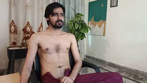 Harry online show from March 7, 8:33 am