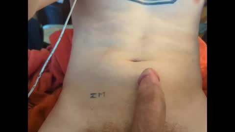 kniloc online show from March 3, 3:42 pm