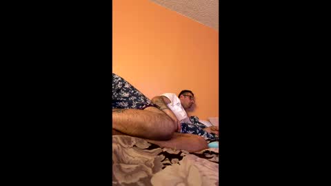 Snapshot of knitej chatting on November 18, 11:47 am knitej online show from November 18, 11:47 am