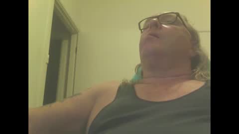 Snapshot of knobout chatting on January 16, 1:14 pm knobout online show from January 16, 1:14 pm