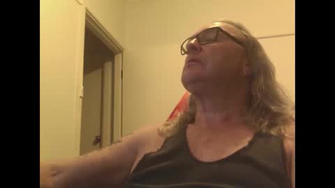 Snapshot of knobout chatting on September 21, 11:56 am knobout online show from September 21, 11:56 am