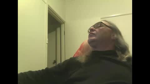 Snapshot of knobout chatting on September 23, 10:18 am knobout online show from September 23, 10:18 am