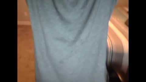 Snapshot of knorland69 chatting on March 20, 2:49 am knorland69 online show from March 20, 2:49 am