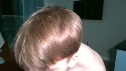 Snapshot of knotsiemens chatting on May 12, 9:45 pm Adam online show from May 12, 9:45 pm