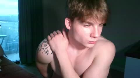 Snapshot of knotsiemens chatting on May 23, 4:44 pm Adam online show from May 23, 4:44 pm