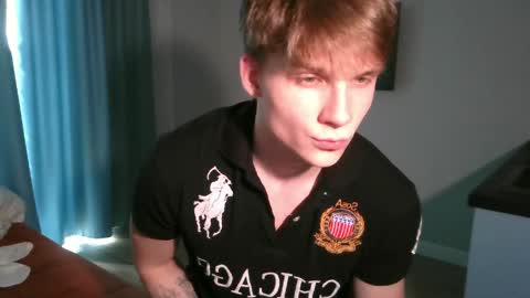 Snapshot of knotsiemens chatting on May 24, 8:19 am Adam online show from May 24, 8:19 am