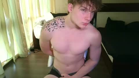 Snapshot of knotsiemens chatting on June 14, 3:47 pm Adam online show from June 14, 3:47 pm