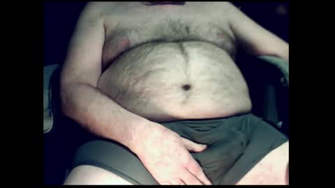 Knott4you online show from November 4, 5:50 am