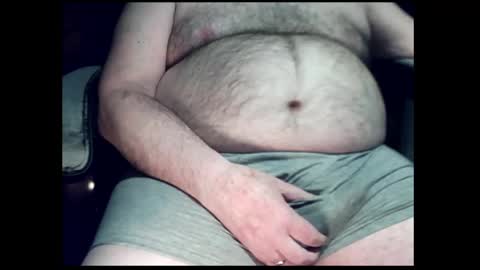 Knott4you online show from November 9, 6:55 am