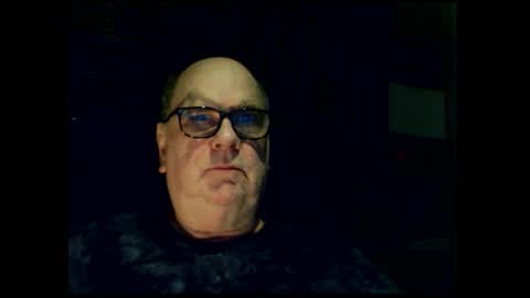 Snapshot of knott4you chatting on March 22, 5:22 am Knott4you online show from March 22, 5:22 am
