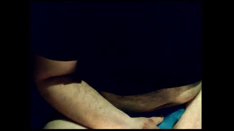 Snapshot of knott4you chatting on June 17, 7:22 am Knott4you online show from June 17, 7:22 am