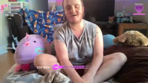Snapshot of knotty_n3bulara chatting on July 15, 5:18 pm Miss Nebulara online show from July 15, 5:18 pm