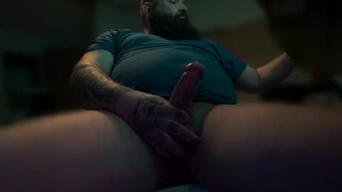 Snapshot of knox_steele chatting on August 1, 5:40 am knox_steele online show from August 1, 5:40 am