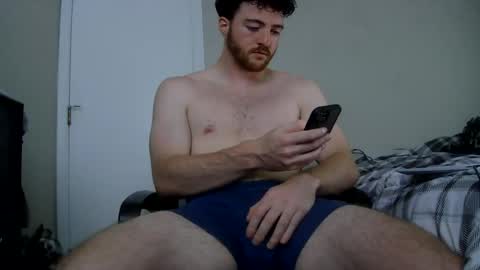 Snapshot of knoxoverstreet8 chatting on June 15, 7:38 pm knoxoverstreet8 online show from June 15, 7:38 pm