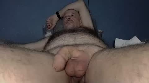 Snapshot of knuta1967 chatting on December 22, 8:49 am Noname online show from December 22, 8:49 am