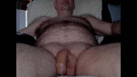 Snapshot of knuta1967 chatting on February 9, 8:22 am Noname online show from February 9, 8:22 am