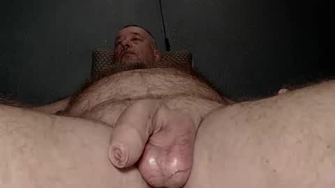 Snapshot of knuta1967 chatting on November 3, 6:47 am Noname online show from November 3, 6:47 am