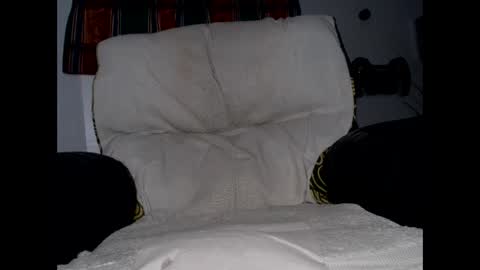 Snapshot of knuta1967 chatting on November 9, 1:26 am Noname online show from November 9, 1:26 am