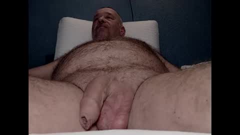 Snapshot of knuta1967 chatting on November 28, 9:50 pm Noname online show from November 28, 9:50 pm