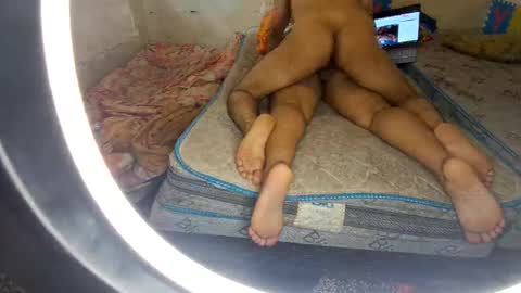 Koala hot online show from May 26, 6:48 pm